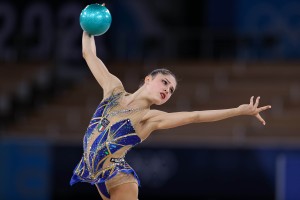 italy   rg tokyo2020 aug6 25